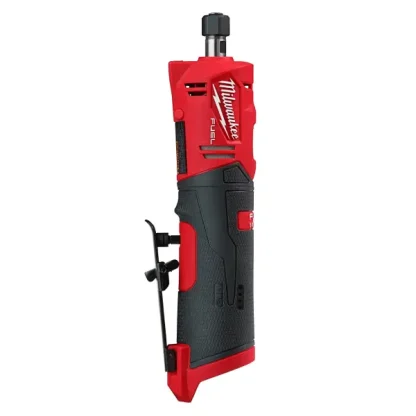 Retificadora Reta Milwaukee M12FDGS-0