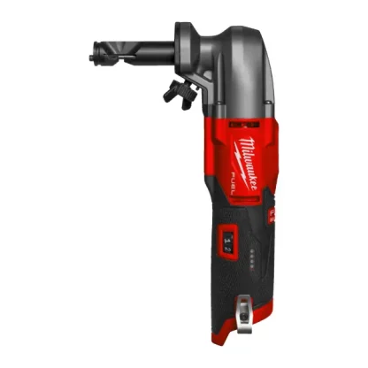 Roedora Subcompacta Milwaukee M12FNB16-0