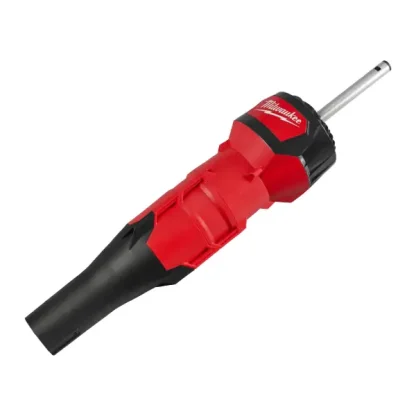 Acessório Soprador Quik-Lok Milwaukee M18 FOPH-BA