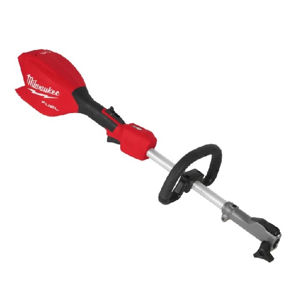 Motor para Acessórios de Jardim M18 FUEL™ QUIK-LOK™ Milwaukee M18 FOPH2-0