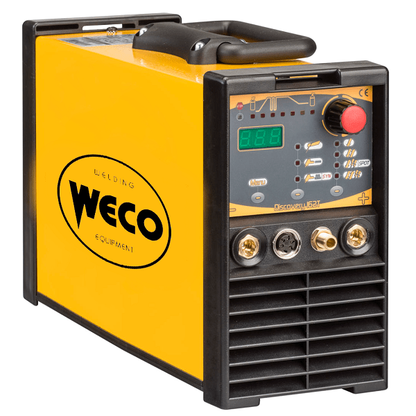 Multipower-162T-WECO