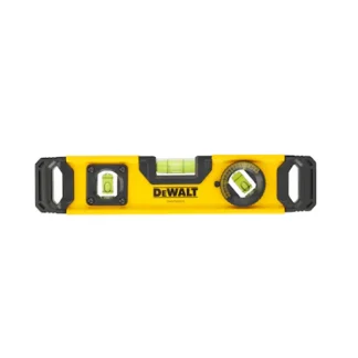 Nível Torpedo 250MM Dewalt DWHT0-43003