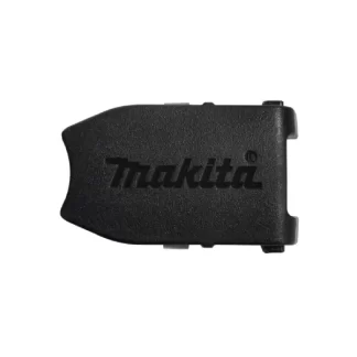 Fecho Mala Makpac Makita 453974-8