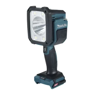 Foco de Mão 40V XGT Makita ML007G