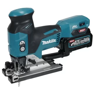 Serra Tico-Tico 40V XGT Makita JV001GZ