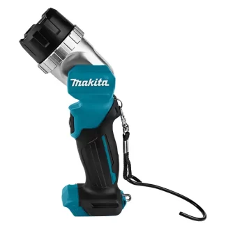 Lanterna Led 12V Makita DEAML106