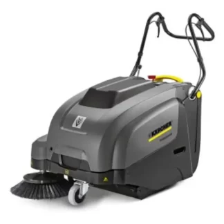 Varredora KM 75/40 W Karcher 1.049-207.0