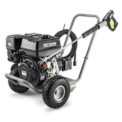 Lavadora de Alta Pressão HD 6/15 G Classic Karcher 1.187-010.0