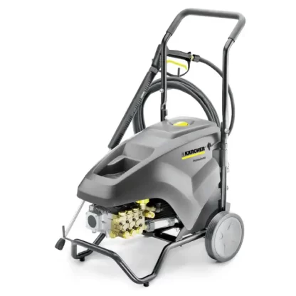 Lavadora de Alta Pressão HD 9/20-4 Classic Karcher 1.367-308.0