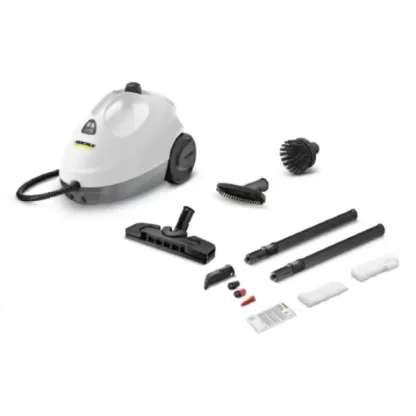 Lavadora a Vapor SC 2 Premium Karcher 1.512-040.0