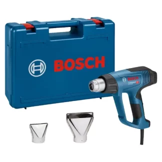 Soprador de Ar Quente GHG 20-63 Bosch 06012A6201