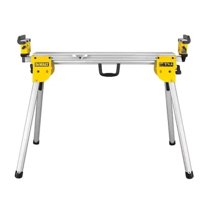 Mesa Deslizante Para D2715 e D27107 TGS DeWalt D271055-XJ