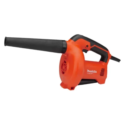 Soprador 500W Makita M4000