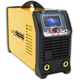 PULSARC-MMA-200-LCD-HELVETICA