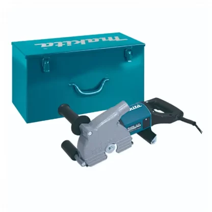 Roçadora 150mm 1800W Makita SG150