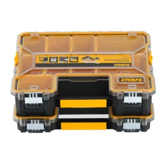 Pack Duplo Organizadores Dewalt DWST83479-1