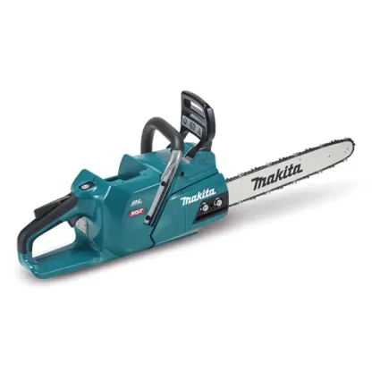 Motosserra 40cm 40V XGT Makita UC012GZ