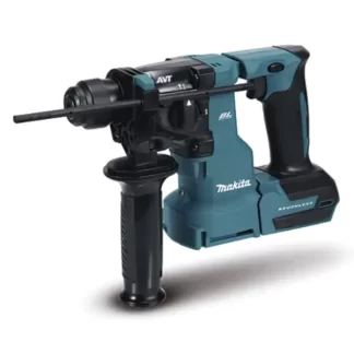 Martelo Ligeiro 18mm BL LXT Makita DHR183Z