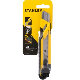STHT10268-0-18MM-X-ACTO-STANLEY