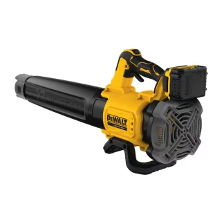 Soprador XR 18V DeWalt DCMBL562P1-QW