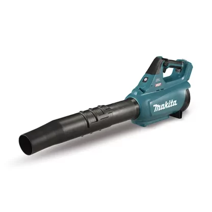 Soprador 40V BL XGT Makita UB001GZ