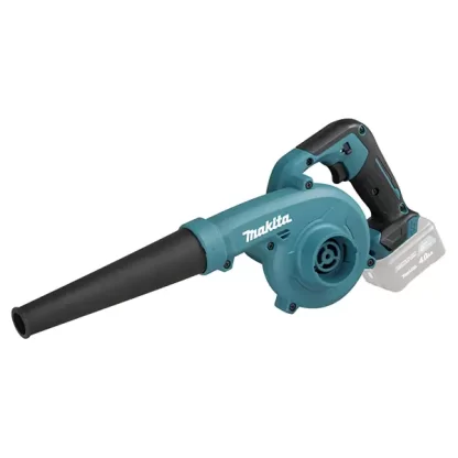 Soprador 12V CXT Makita UB100DZ