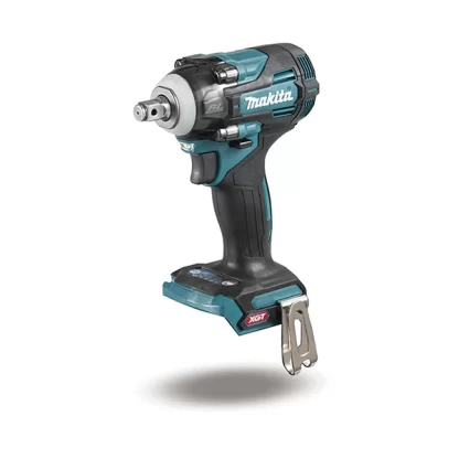 TW004GZ-chave-de-impacto-makita