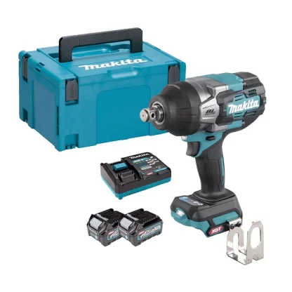 TW007GD201-chave-de-impacto-makita