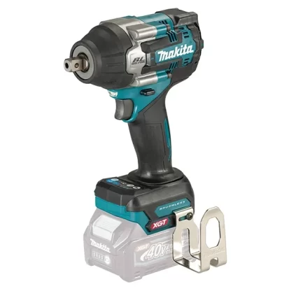 TW008GZ-chave-de-impacto-makita