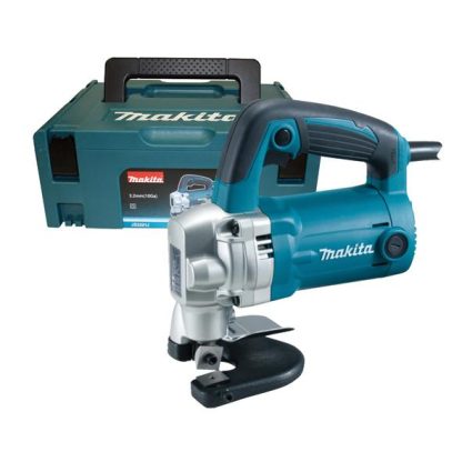 Tesoura-710W-3.2mm-Makita-JS3201J