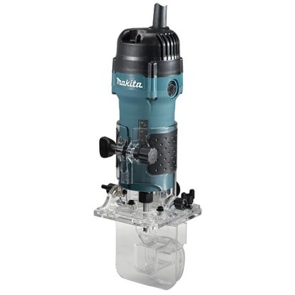 TUPIA 6MM MAKITA 3712