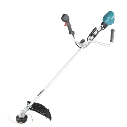 Roçadora 43cm Punho "U" 40V Makita UR101C