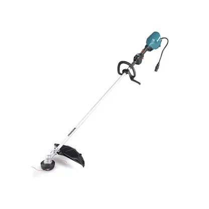 Roçadora 43cm Punho "D" 40V LXT Makita UR201CZ