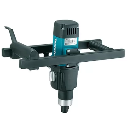 Misturador 1150W Makita UT1401