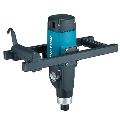 Misturador 1600W Makita UT1600