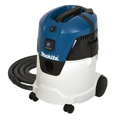 Aspirador 25L 1000W Makita VC2512L