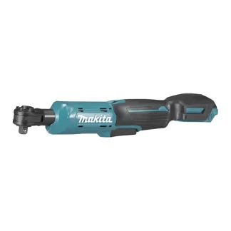 Chave de Roquete 12V CXT Makita WR100DZ