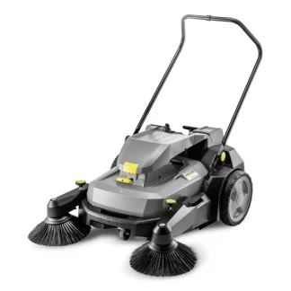 Varredora KM 70/30 C BP 2SB Karcher 1.517-231.0