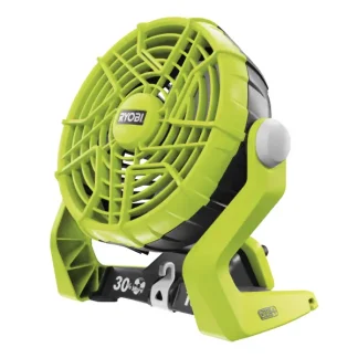 Ventilador 18V Ryobi R18F-0