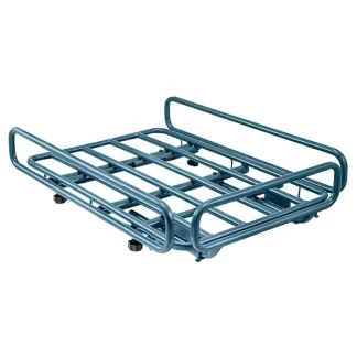 Plataforma Para DUC180Z Makita 199009-8