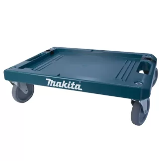 Carro de Transporte Makita P-83886