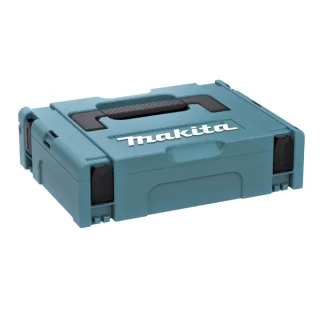 Mala Makpac Tipo 1 Makita 821549-5