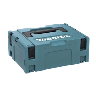 Mala Makpac Tipo 2 Makita 821550-0