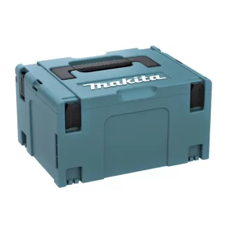 Mala Makpac Tipo 3 Makita 821551-8