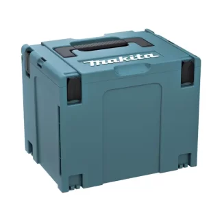 Mala Makpac Tipo 4 Makita 821552-6