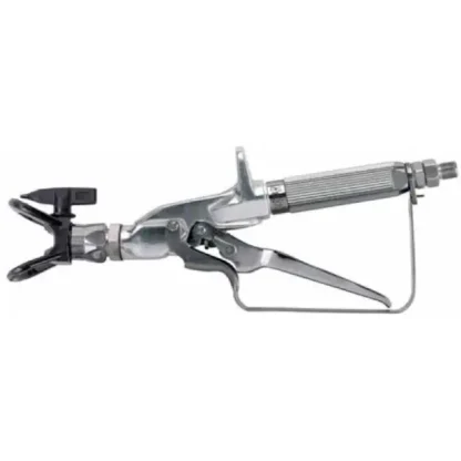 Pistola de Pintura Airless In-Line Werku WK501500