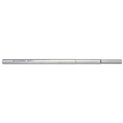 Passador Para Chaves Refª 91A-92A-97 - Facom 160A.2