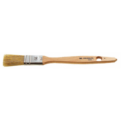 Pincel DE Cerda Extra Suave – Facom 1830.1