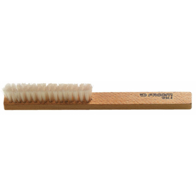 Escova Nylon Macia – Facom 1830.4