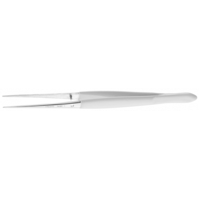 Pinça Direita Revestida Pvc – Facom 149.Y